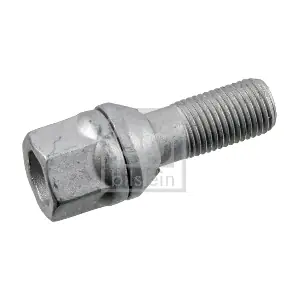 FEBI BILSTEIN 30400