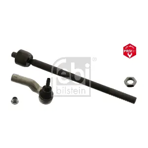 FEBI BILSTEIN 43526