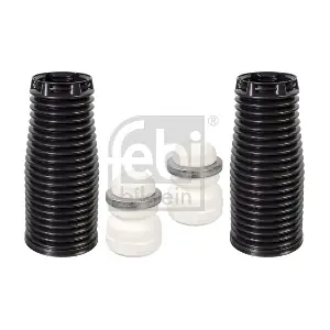 170034 FEBI BILSTEIN