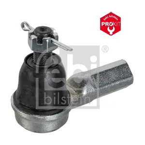 42234 FEBI BILSTEIN