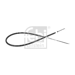 FEBI BILSTEIN 09050