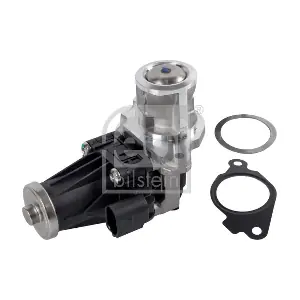 FEBI BILSTEIN 174953
