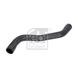 185693 FEBI BILSTEIN