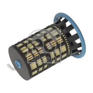 FEBI BILSTEIN 105809