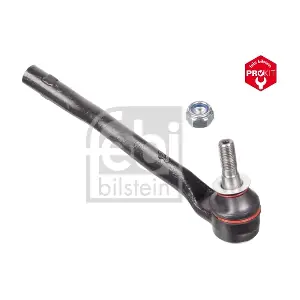 36586 FEBI BILSTEIN