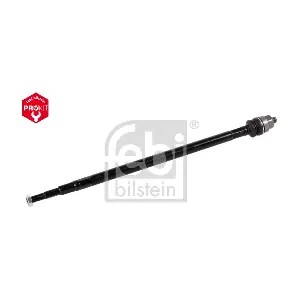 109578 FEBI BILSTEIN