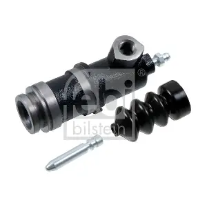 186531 FEBI BILSTEIN