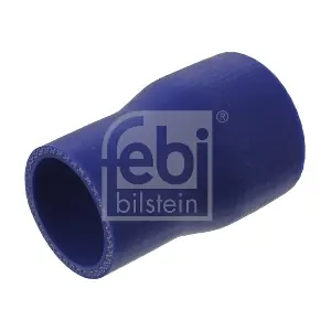 45392 FEBI BILSTEIN