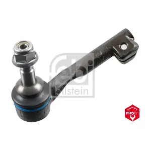 44658 FEBI BILSTEIN