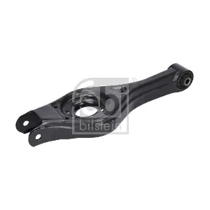 41815 FEBI BILSTEIN
