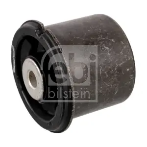 174215 FEBI BILSTEIN