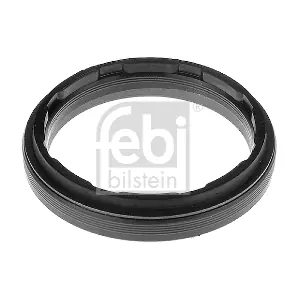 18797 FEBI BILSTEIN