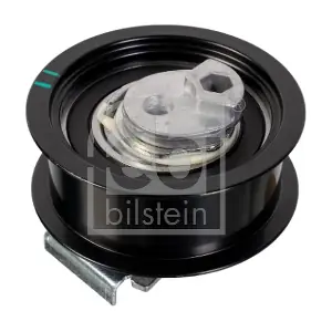 FEBI BILSTEIN 38655