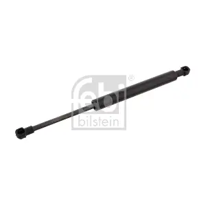 FEBI BILSTEIN 27630