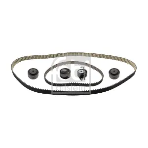 101049 FEBI BILSTEIN