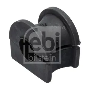 FEBI BILSTEIN 18876