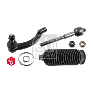 40567 FEBI BILSTEIN