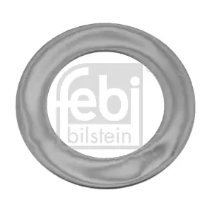 19260 FEBI BILSTEIN