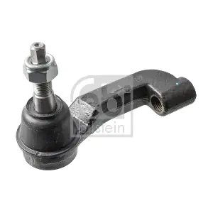 41106 FEBI BILSTEIN