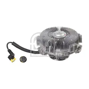 106442 FEBI BILSTEIN