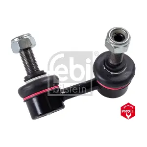 34121 FEBI BILSTEIN