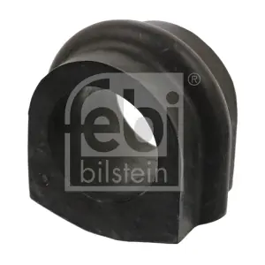 42567 FEBI BILSTEIN