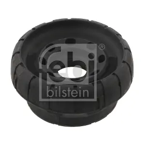 FEBI BILSTEIN 22638
