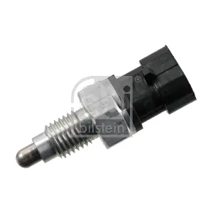 FEBI BILSTEIN 02800