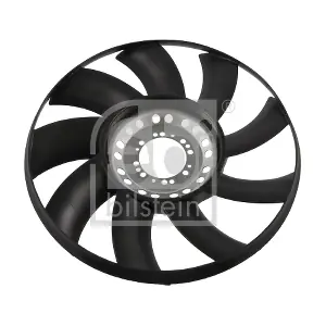 36548 FEBI BILSTEIN