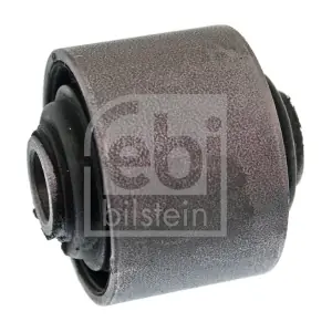 41411 FEBI BILSTEIN