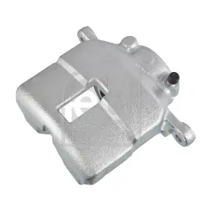 181767 FEBI BILSTEIN