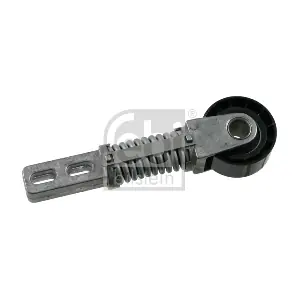 FEBI BILSTEIN 22855