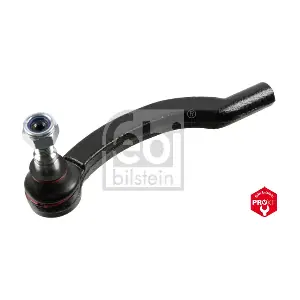FEBI BILSTEIN 32192
