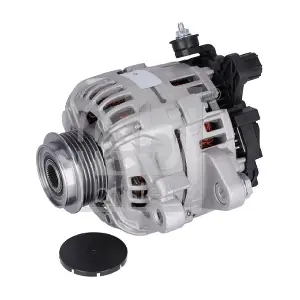 FEBI BILSTEIN 101554