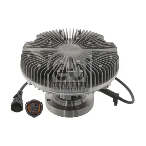 45732 FEBI BILSTEIN