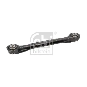 FEBI BILSTEIN 17267