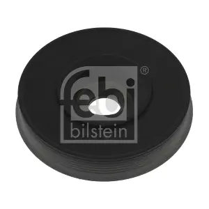 FEBI BILSTEIN 36888