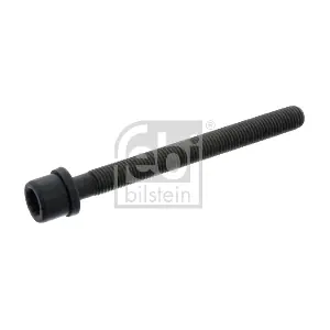 14342 FEBI BILSTEIN