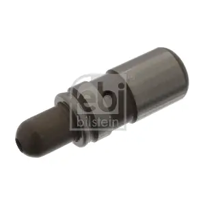48924 FEBI BILSTEIN