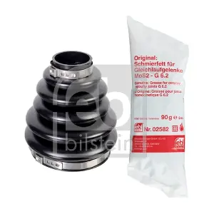 FEBI BILSTEIN 175146