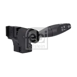29245 FEBI BILSTEIN