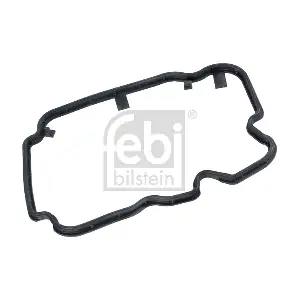34088 FEBI BILSTEIN