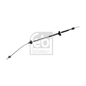 185398 FEBI BILSTEIN