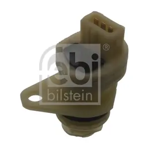38684 FEBI BILSTEIN