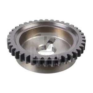 173778 FEBI BILSTEIN
