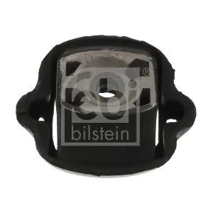 FEBI BILSTEIN 06072