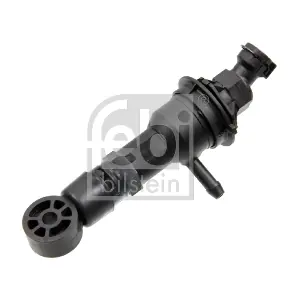 174240 FEBI BILSTEIN
