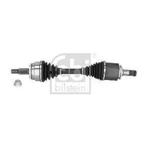 FEBI BILSTEIN 196051