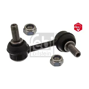 42081 FEBI BILSTEIN
