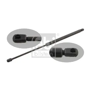 28555 FEBI BILSTEIN
